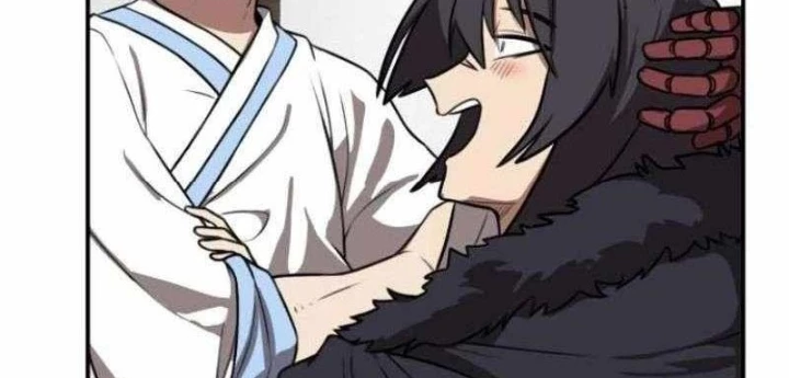 Có Lẽ Là Vô Địch Chapter 39 - Trang 2