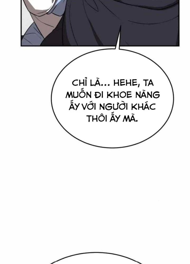 Có Lẽ Là Vô Địch Chapter 39 - Trang 2