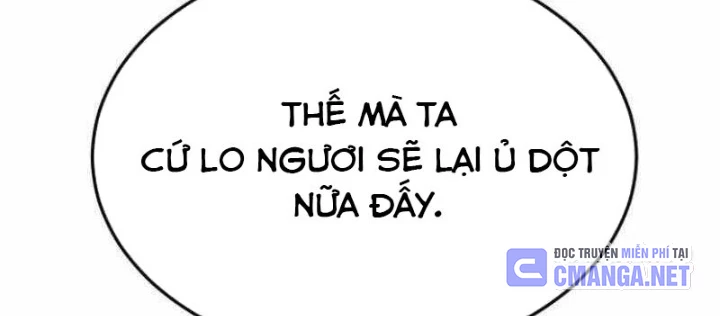 Có Lẽ Là Vô Địch Chapter 39 - Trang 2