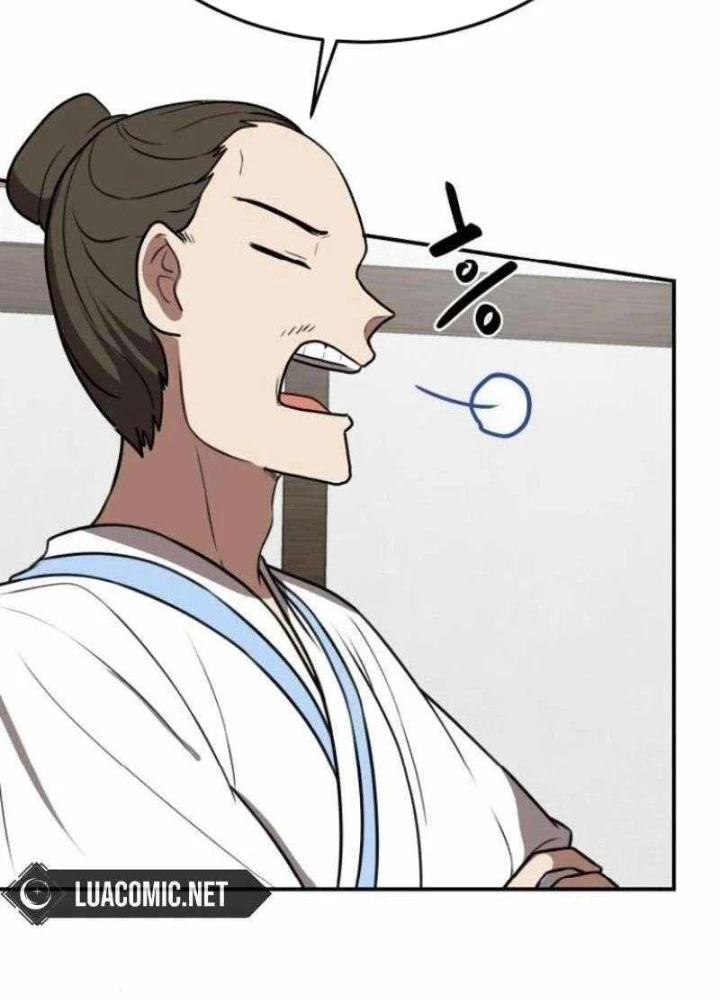 Có Lẽ Là Vô Địch Chapter 39 - Trang 2