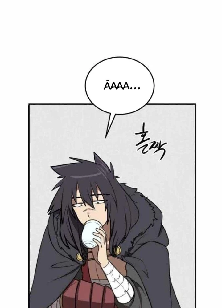 Có Lẽ Là Vô Địch Chapter 39 - Trang 2