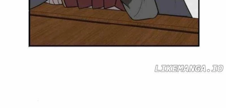 Có Lẽ Là Vô Địch Chapter 39 - Trang 2