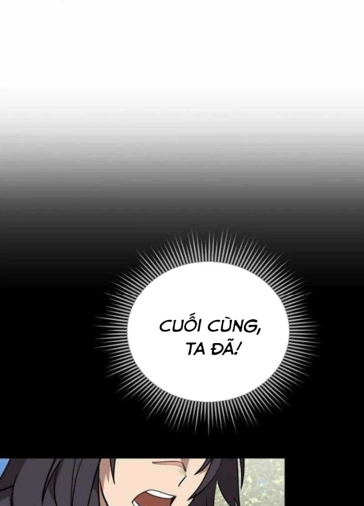 Có Lẽ Là Vô Địch Chapter 39 - Trang 2