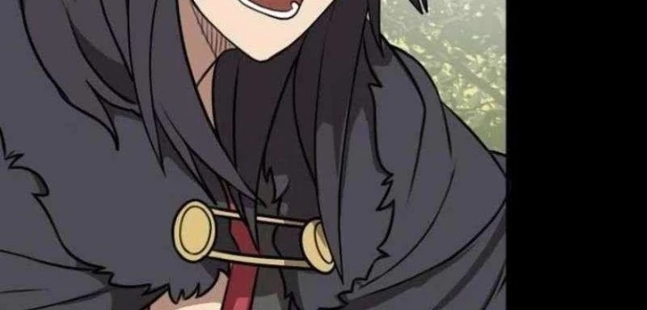 Có Lẽ Là Vô Địch Chapter 39 - Trang 2