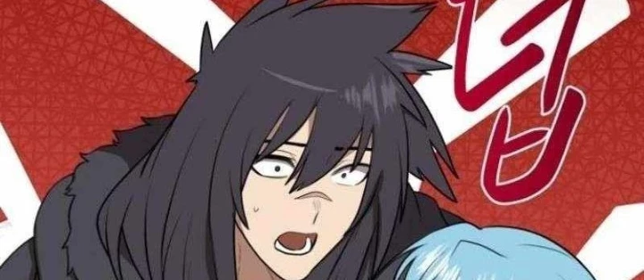 Có Lẽ Là Vô Địch Chapter 39 - Trang 2