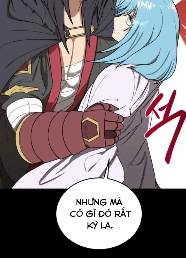 Có Lẽ Là Vô Địch Chapter 39 - Trang 2