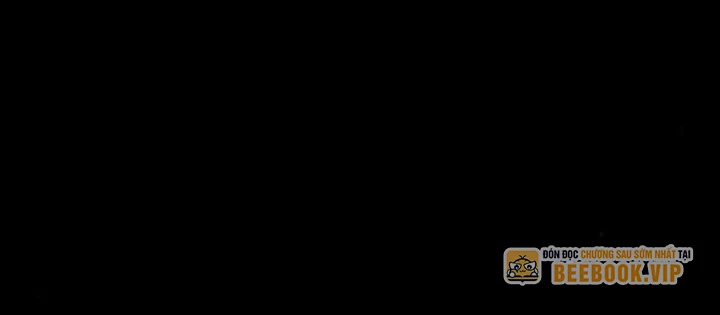 Có Lẽ Là Vô Địch Chapter 39 - Trang 2