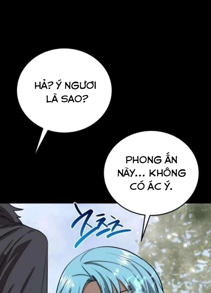 Có Lẽ Là Vô Địch Chapter 39 - Trang 2
