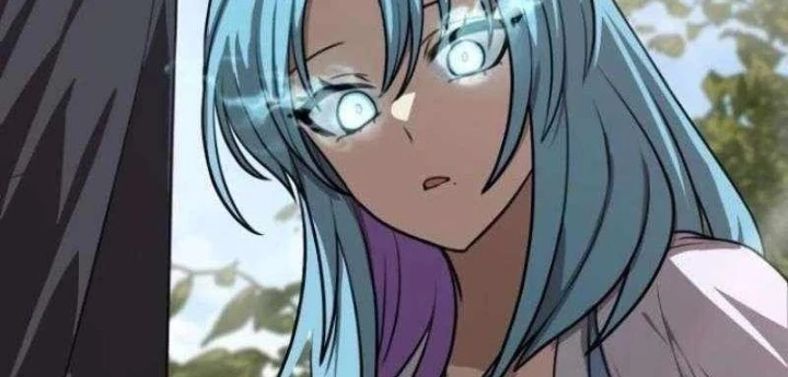 Có Lẽ Là Vô Địch Chapter 39 - Trang 2