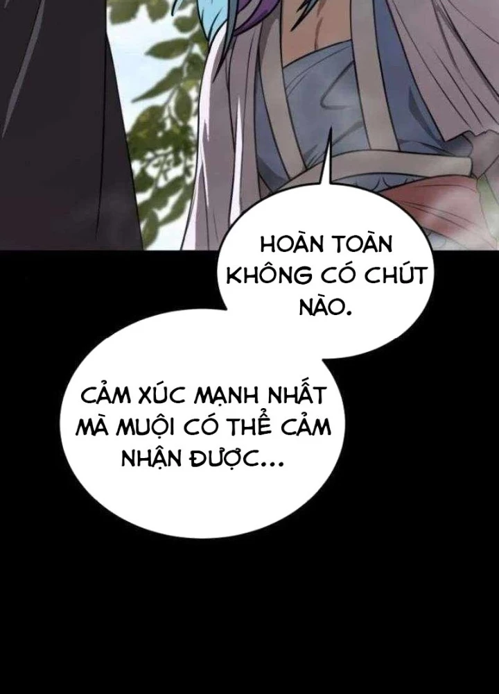 Có Lẽ Là Vô Địch Chapter 39 - Trang 2