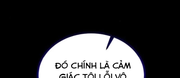 Có Lẽ Là Vô Địch Chapter 39 - Trang 2