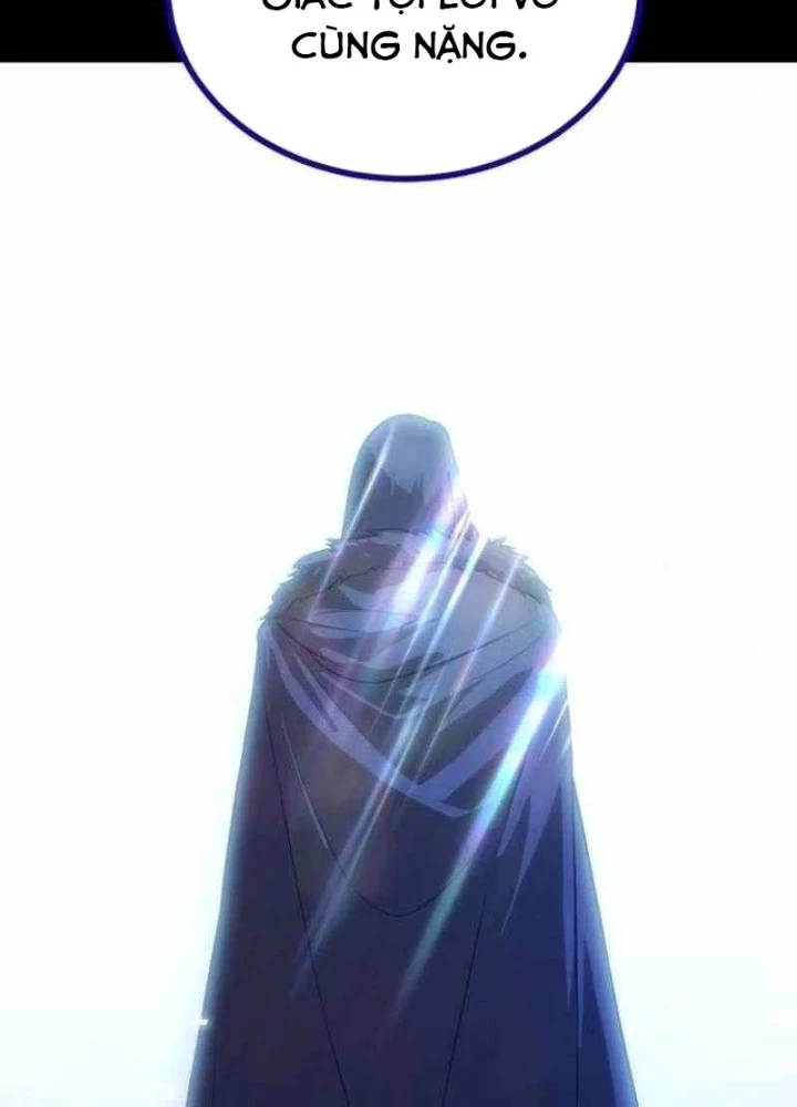 Có Lẽ Là Vô Địch Chapter 39 - Trang 2