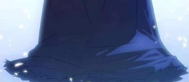 Có Lẽ Là Vô Địch Chapter 39 - Trang 2