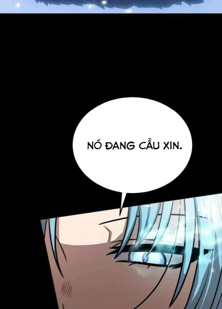 Có Lẽ Là Vô Địch Chapter 39 - Trang 2