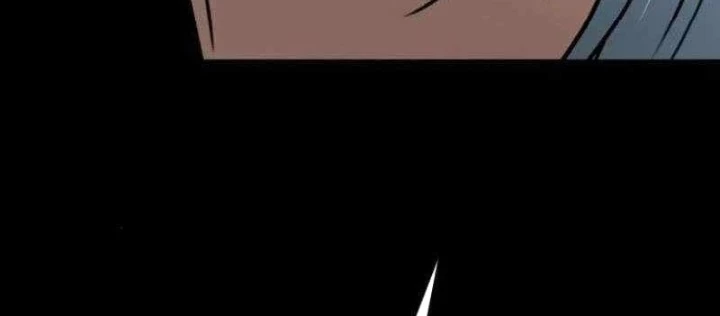 Có Lẽ Là Vô Địch Chapter 39 - Trang 2