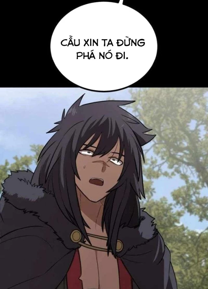 Có Lẽ Là Vô Địch Chapter 39 - Trang 2