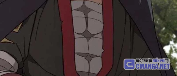 Có Lẽ Là Vô Địch Chapter 39 - Trang 2