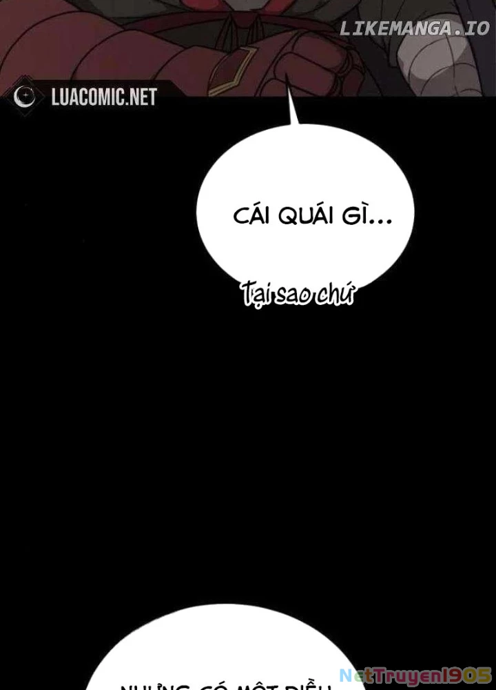 Có Lẽ Là Vô Địch Chapter 39 - Trang 2