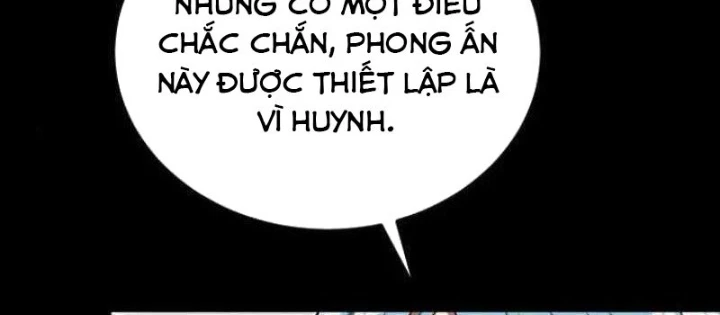 Có Lẽ Là Vô Địch Chapter 39 - Trang 2