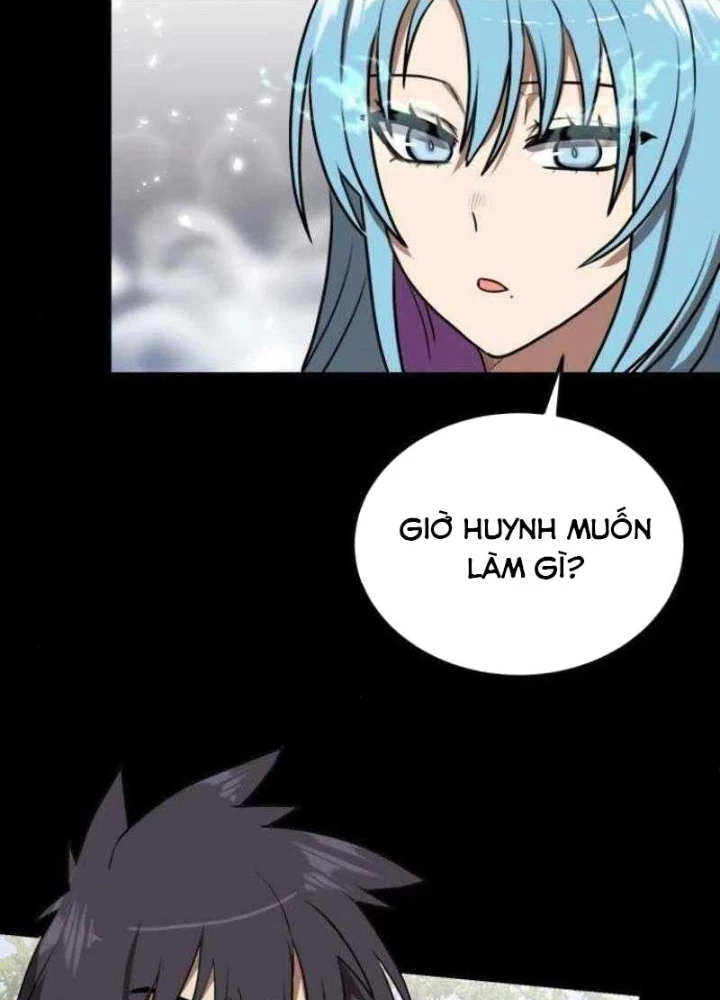 Có Lẽ Là Vô Địch Chapter 39 - Trang 2