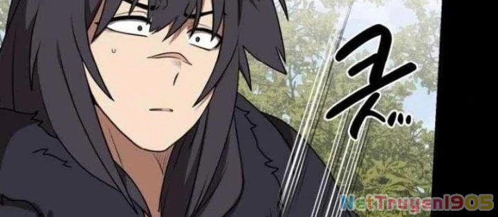 Có Lẽ Là Vô Địch Chapter 39 - Trang 2