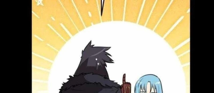 Có Lẽ Là Vô Địch Chapter 39 - Trang 2