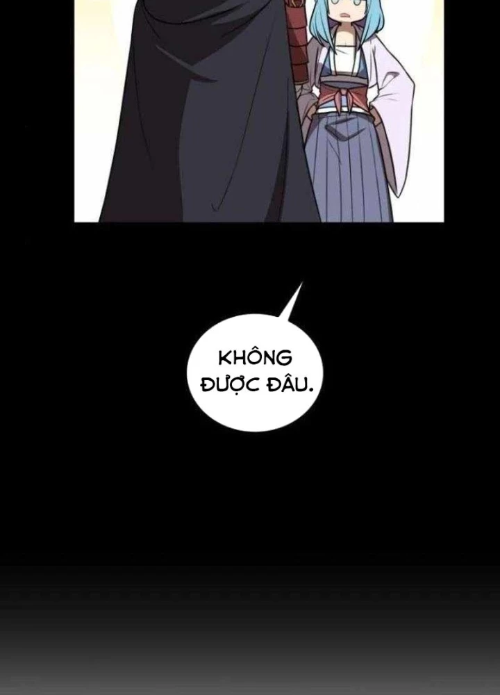 Có Lẽ Là Vô Địch Chapter 39 - Trang 2