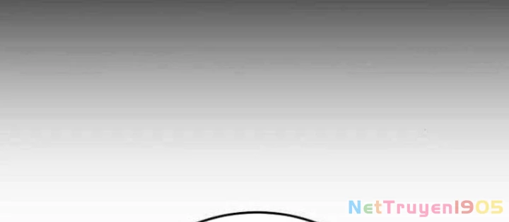 Có Lẽ Là Vô Địch Chapter 39 - Trang 2