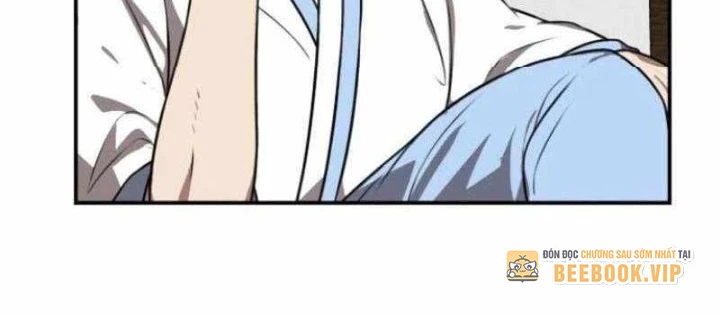 Có Lẽ Là Vô Địch Chapter 39 - Trang 2