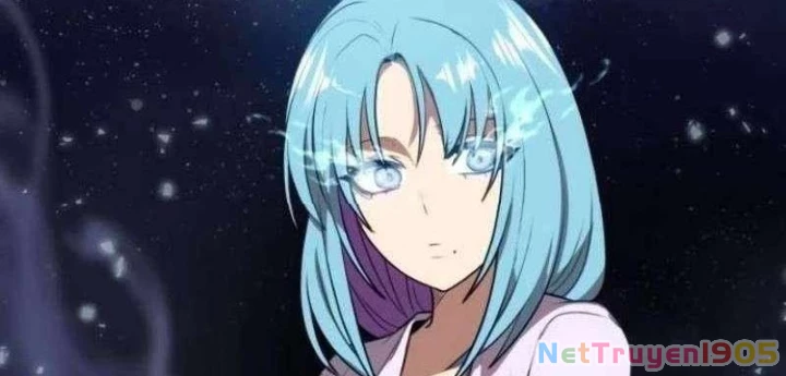 Có Lẽ Là Vô Địch Chapter 39 - Trang 2