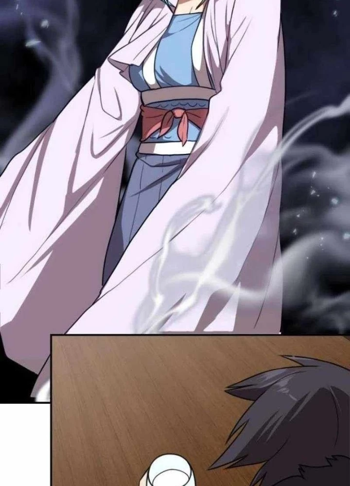 Có Lẽ Là Vô Địch Chapter 39 - Trang 2