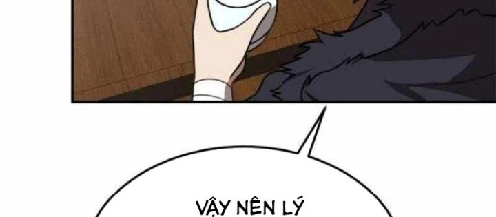 Có Lẽ Là Vô Địch Chapter 39 - Trang 2