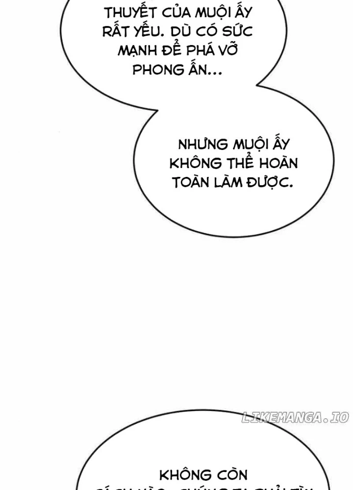 Có Lẽ Là Vô Địch Chapter 39 - Trang 2