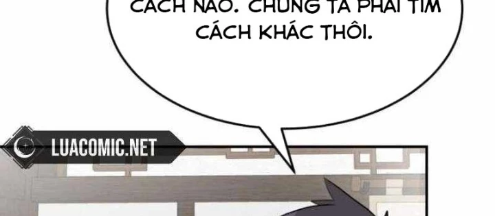 Có Lẽ Là Vô Địch Chapter 39 - Trang 2