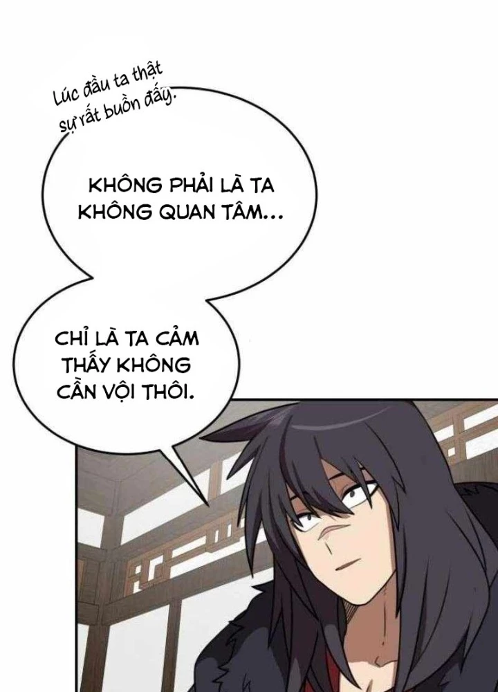 Có Lẽ Là Vô Địch Chapter 39 - Trang 2