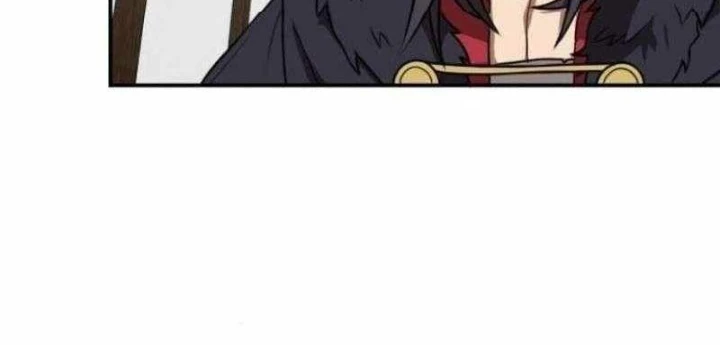 Có Lẽ Là Vô Địch Chapter 39 - Trang 2