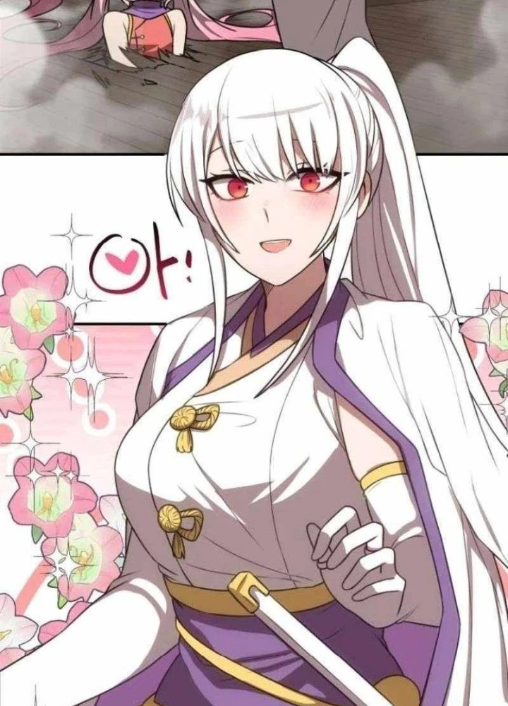 Có Lẽ Là Vô Địch Chapter 39 - Trang 2