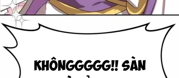 Có Lẽ Là Vô Địch Chapter 39 - Trang 2