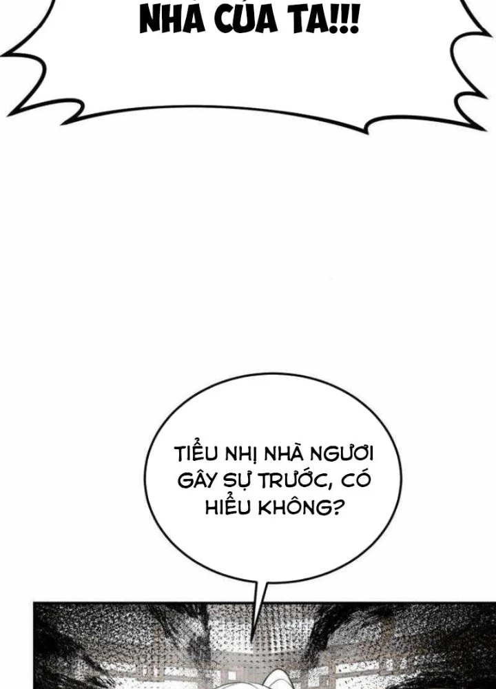 Có Lẽ Là Vô Địch Chapter 39 - Trang 2