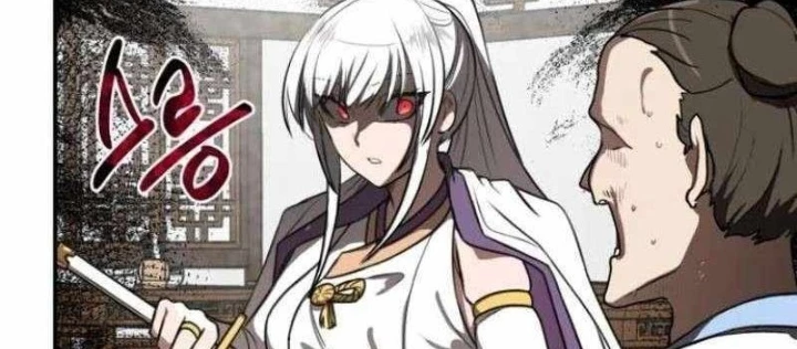 Có Lẽ Là Vô Địch Chapter 39 - Trang 2