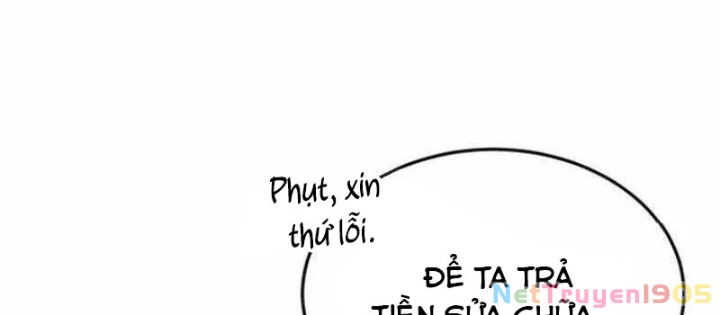 Có Lẽ Là Vô Địch Chapter 39 - Trang 2