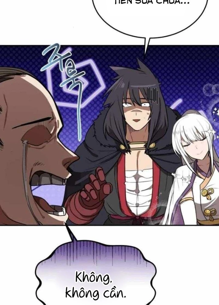 Có Lẽ Là Vô Địch Chapter 39 - Trang 2