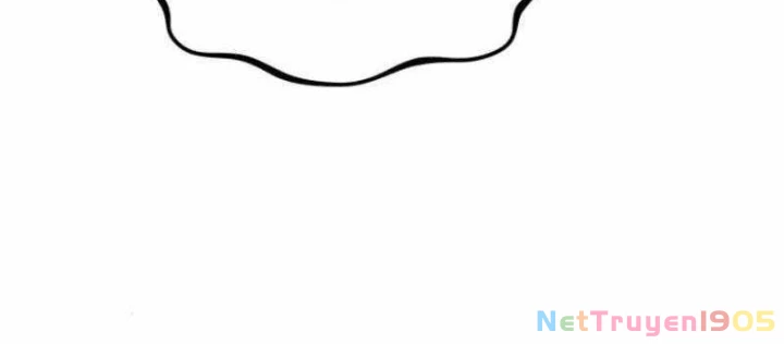 Có Lẽ Là Vô Địch Chapter 39 - Trang 2