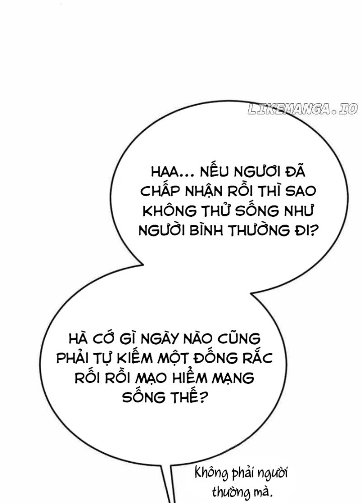 Có Lẽ Là Vô Địch Chapter 39 - Trang 2