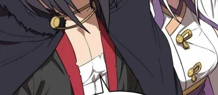 Có Lẽ Là Vô Địch Chapter 39 - Trang 2