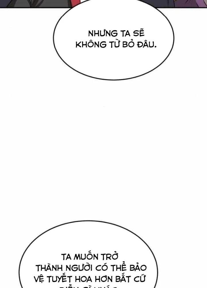 Có Lẽ Là Vô Địch Chapter 39 - Trang 2