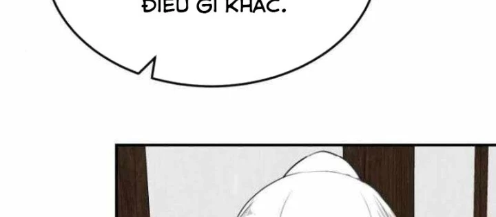 Có Lẽ Là Vô Địch Chapter 39 - Trang 2