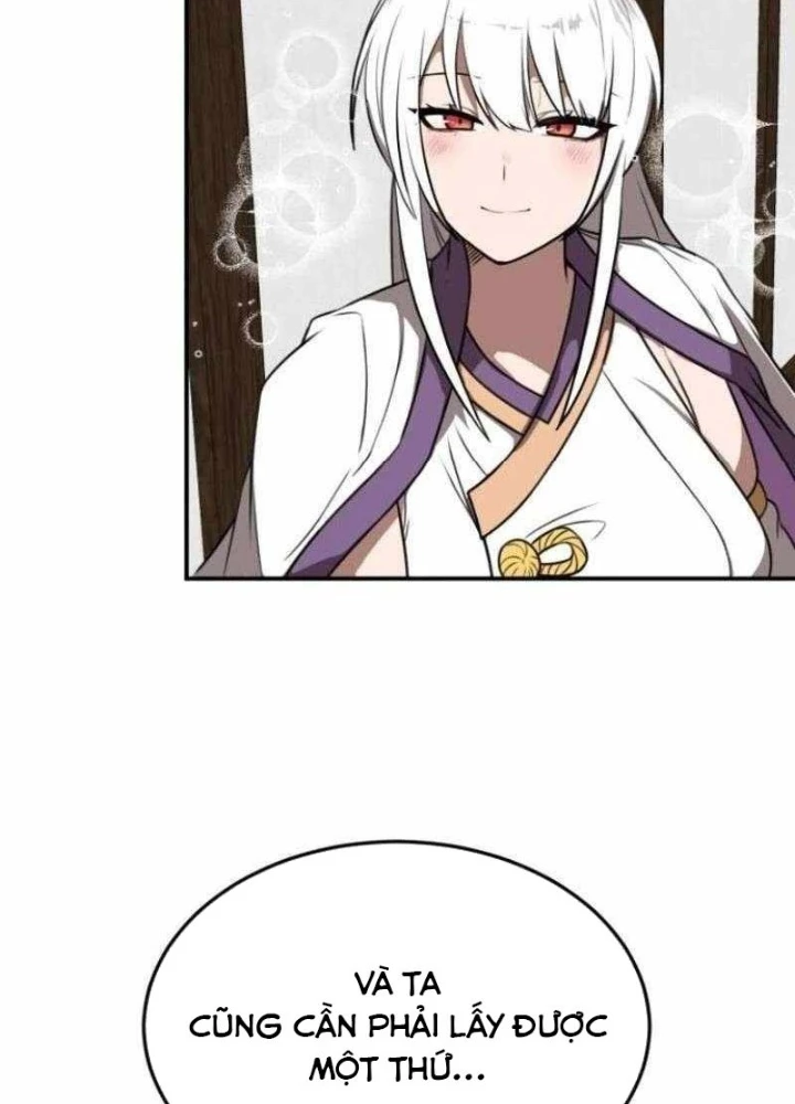 Có Lẽ Là Vô Địch Chapter 39 - Trang 2