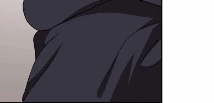 Có Lẽ Là Vô Địch Chapter 39 - Trang 2