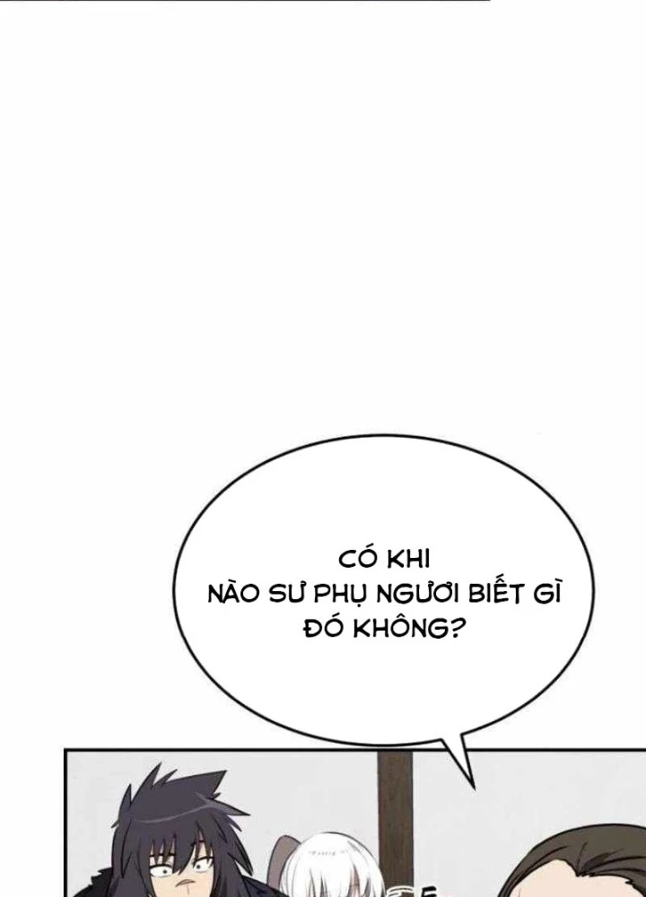 Có Lẽ Là Vô Địch Chapter 39 - Trang 2